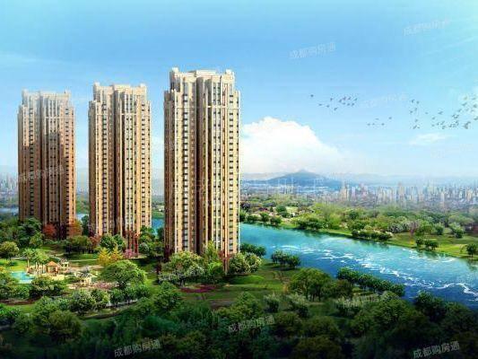 南湖世纪最新房价及巷弄深处小店探索