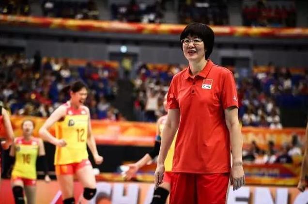 广场灯具 第260页