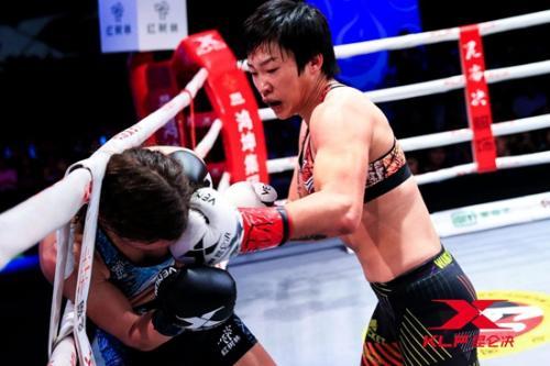 王柯涵赛场风采再现,最新比赛盛况回顾!