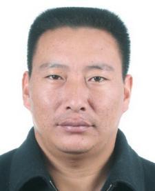 九河最新白族调,独特旋律展现民族文化风采