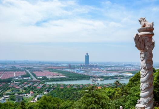 江阴最新动态,观点阐述与综合分析