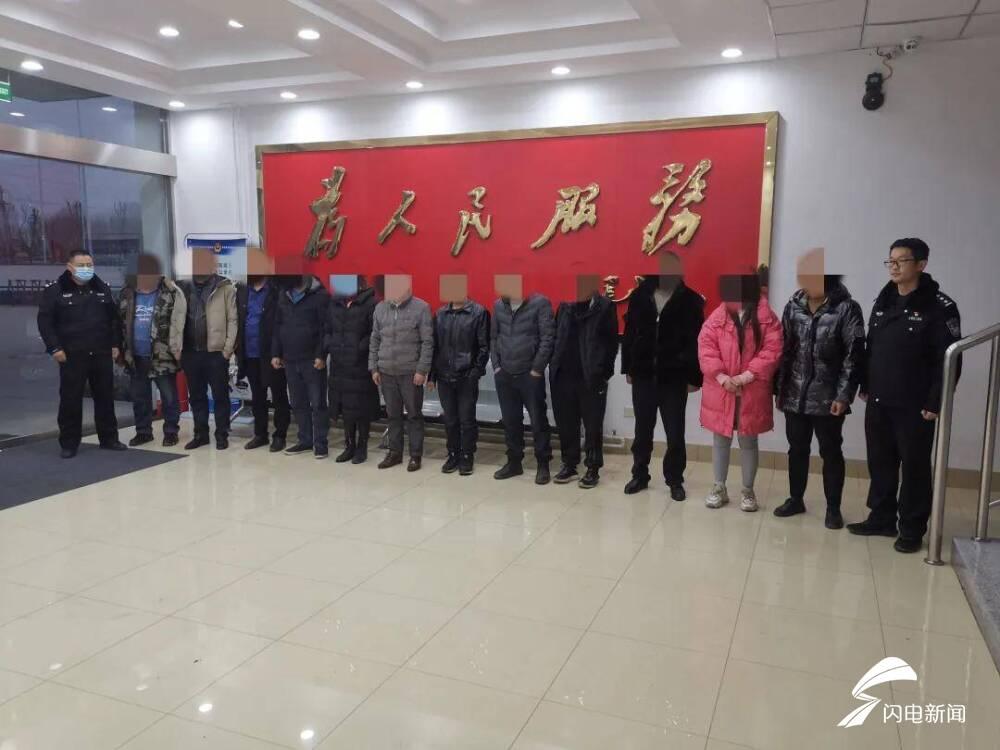 开启学习之旅,自信成就未来——探索最新入口你你狠!