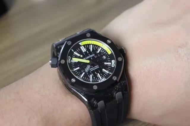 揭秘2024最新复刻表神器，奇妙日常一览