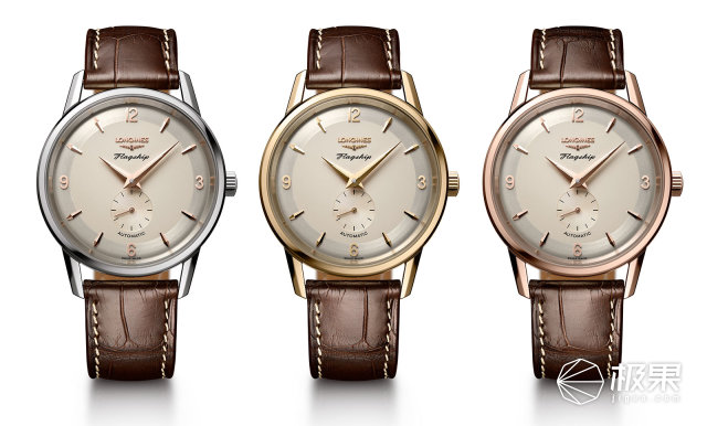 揭秘2024最新复刻表神器,奇妙日常一览