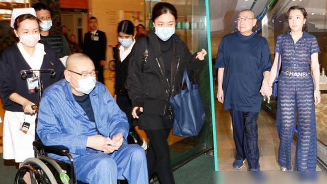 甘比日常故事与温馨瞬间，最新照片回顾至2024年