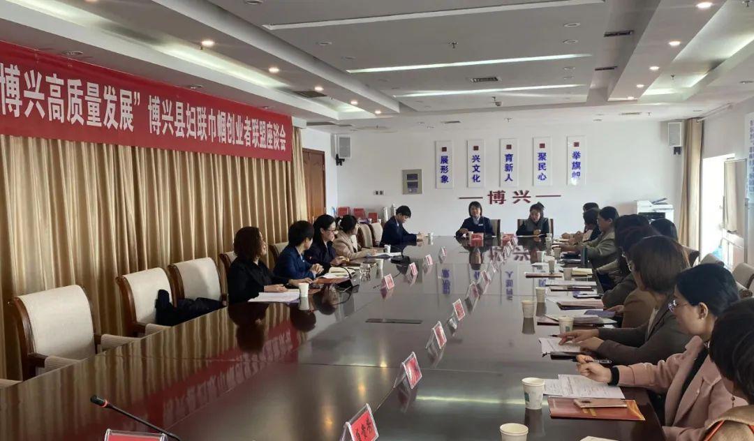 博兴在线最新司机招聘,启程与自然美景的驾驶之旅