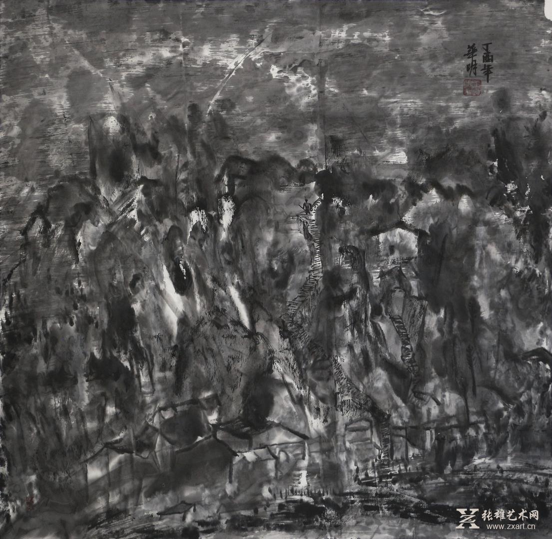 意峦征服系列最新科技探索,领略前沿创新风采