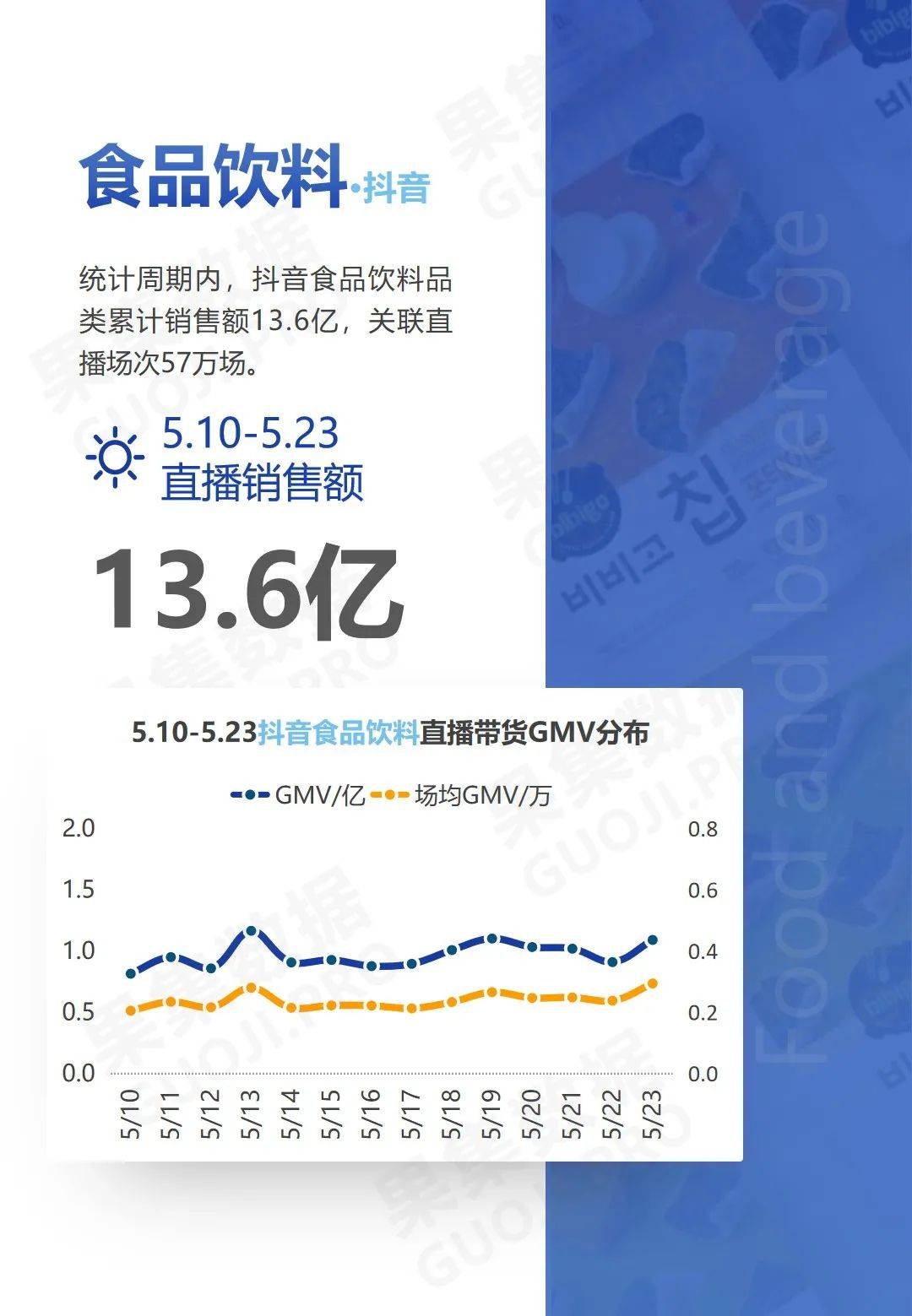 新澳门最快直播开奖,实证数据分析_NEH9.514生活版