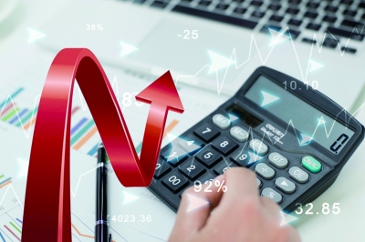 三期内必开一期+资料,决策的信息资料_升级版96.441