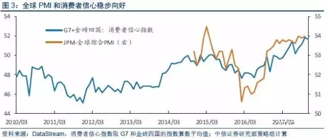 2024年新澳门王中王开奖结果,策略优化计划_复兴版65.294