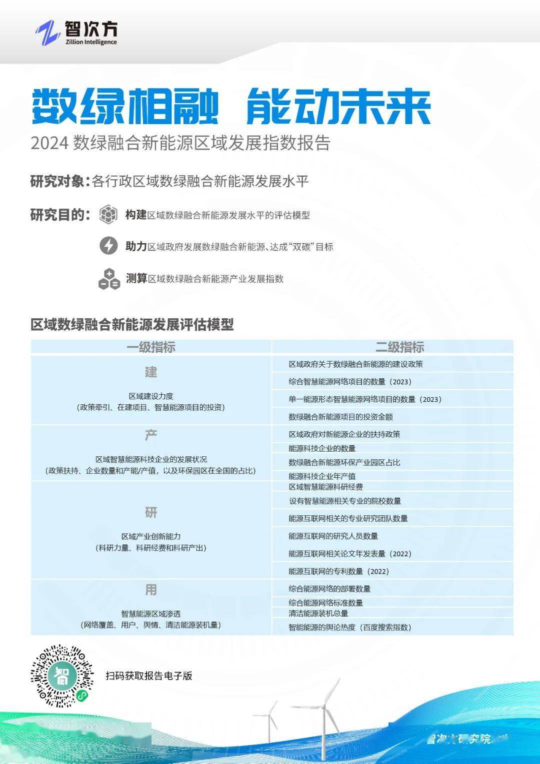 2024新奥资料免费精准175,处于迅速响应执行_养生版70.541