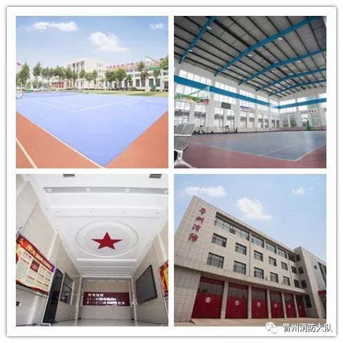 晋州最新招工信息及启程探索自然美景招聘活动,寻求内心平和之旅