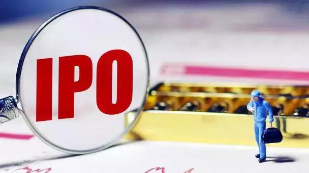 新澳门最新开奖结果+开奖号码,效率评估方案_户外版67.825