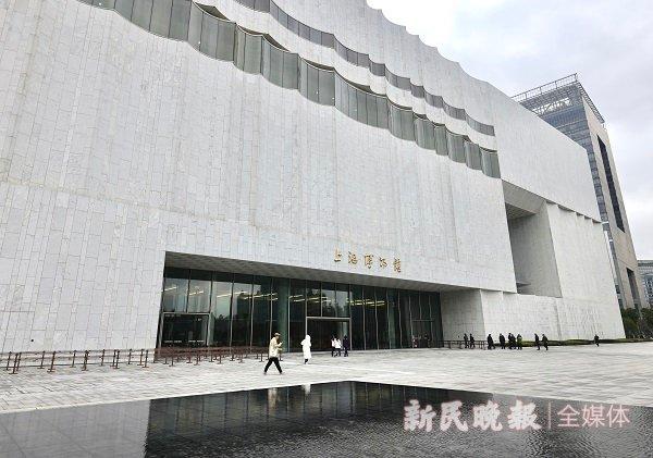 王凯引领科技潮流，开启智能生活新篇章，2024最新动态揭秘