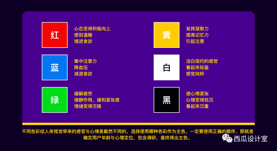 工程厂房灯具 第272页