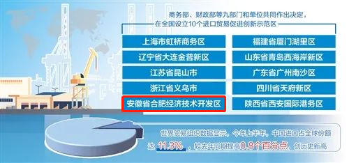 澳门金牛版正版澳门金牛版84充值会员,创新计划制定_快速版73.151