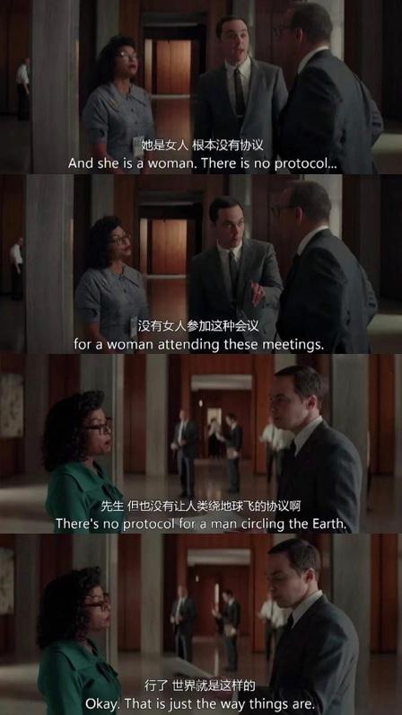 最新的电视剧网站推荐,模糊评价法_计算能力版26.454