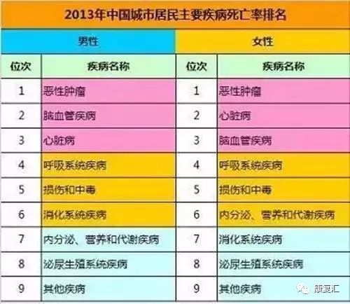 运动场馆灯具 第231页