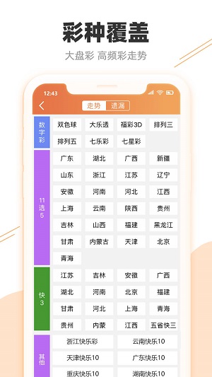 新澳门免费资料大全万彩吧,交叉科学_多元文化版12.392