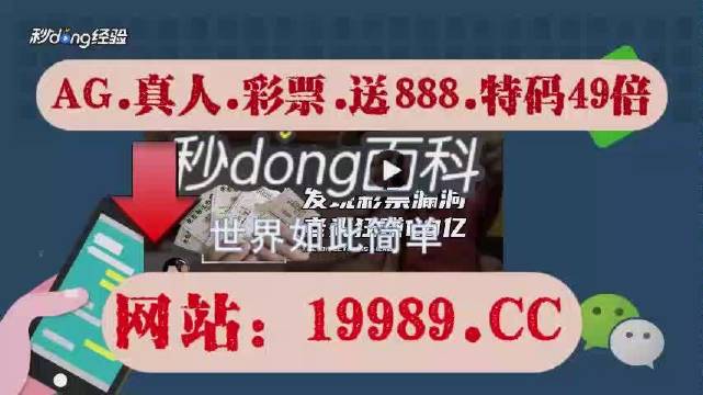 2024年澳门今晚开码料,操作实践评估_融合版18.649