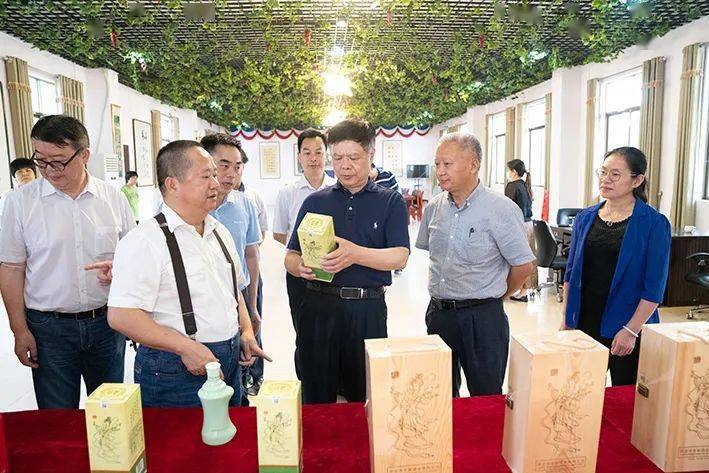 工程厂房灯具 第270页
