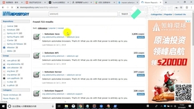 最新的电视剧网站推荐,模糊评价法_云端共享版44.543