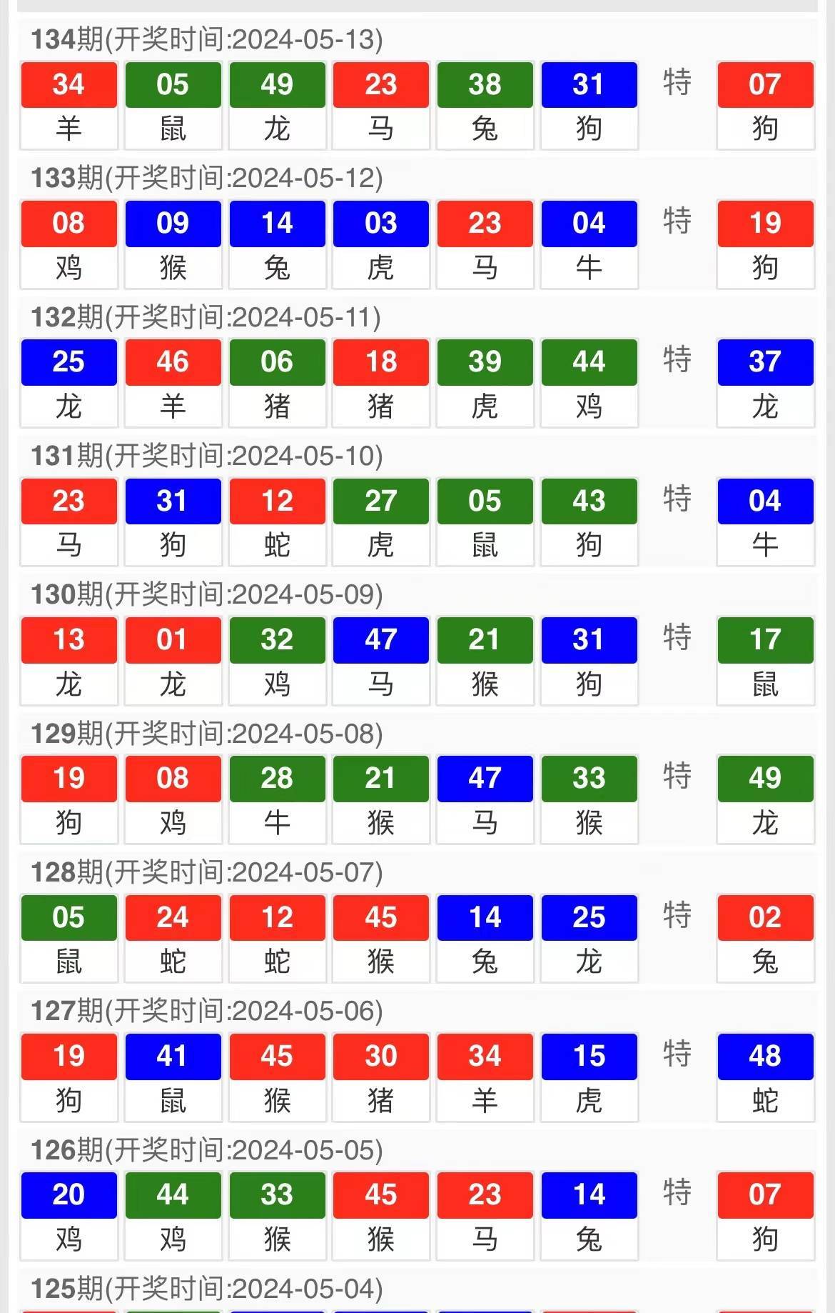 新澳内部资料精准一码波色表,理论考证解析_薪火相传版67.378