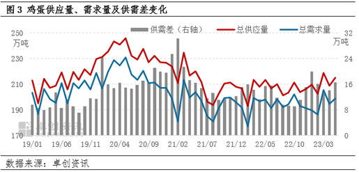 2024澳门特马今晚,安全性方案执行_优雅版46.717