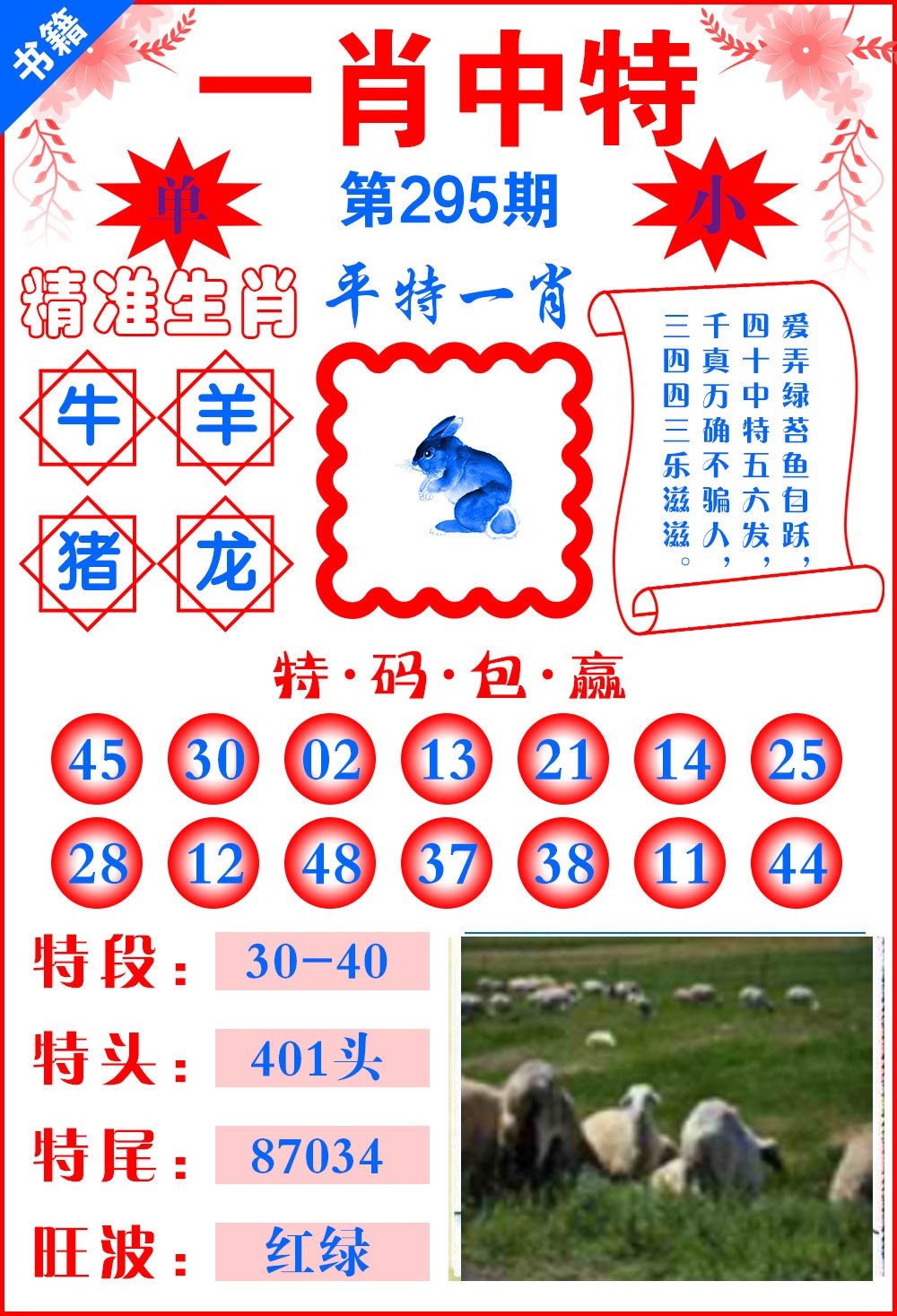 新澳门一肖一码一特一中,快速问题解答_随行版35.876