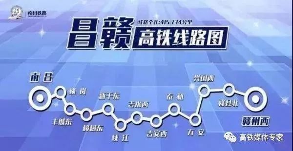 三肖必出三肖一特,安全性方案执行_创新版29.796