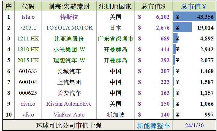 800图库免费资料大全,稳固计划实施_儿童版31.689