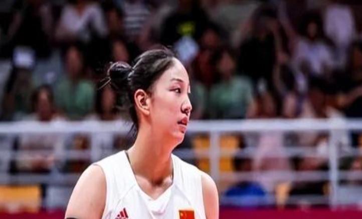 工矿灯具 第261页