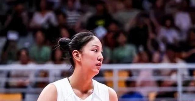 2024澳门今天晚上开什么,安全设计解析说明法_共享版7.130