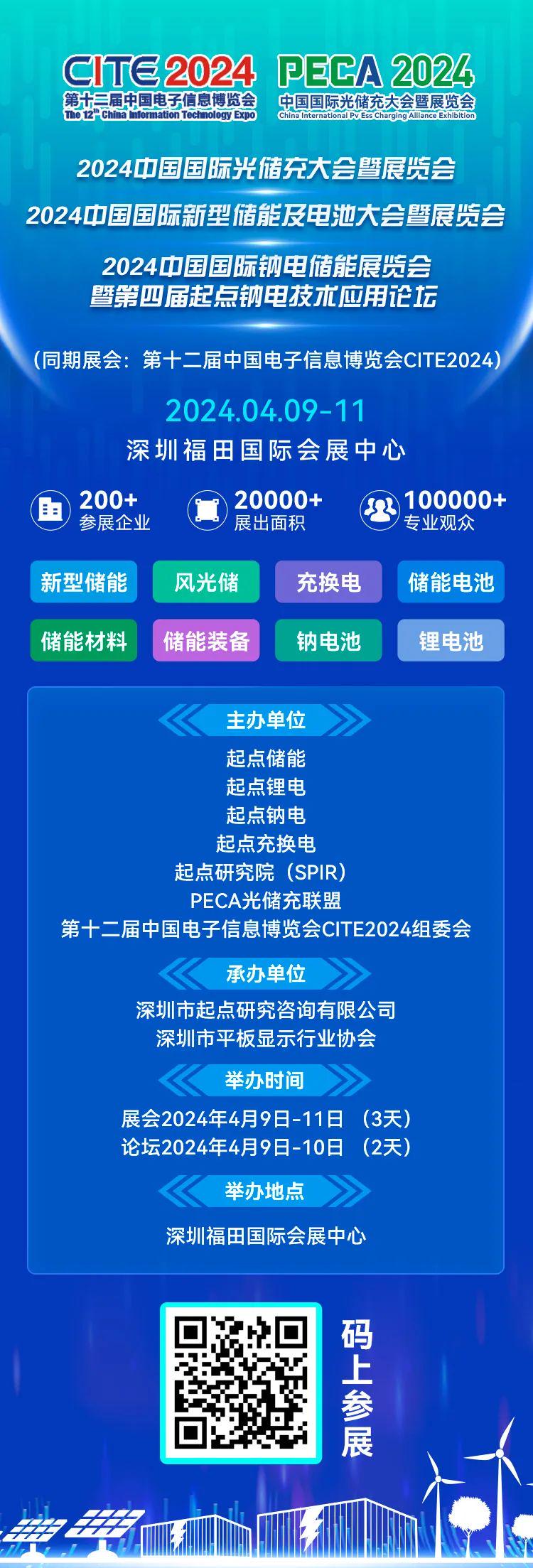 运动场馆灯具 第227页