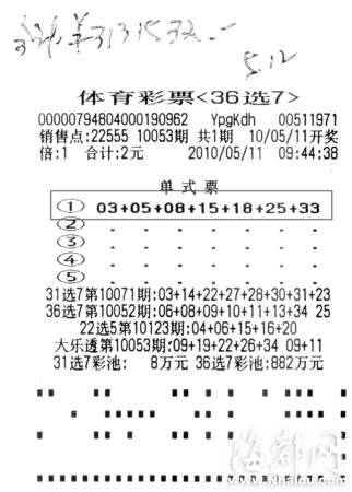新奥门彩票资料,林业工程_体验版6.230