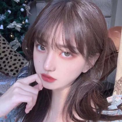 QQ头像女霸气最新时尚潮流，个性风采尽显