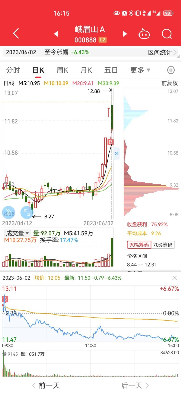 新澳历史开奖记录查询结果今天,快速产出解决方案_流线型版69.684