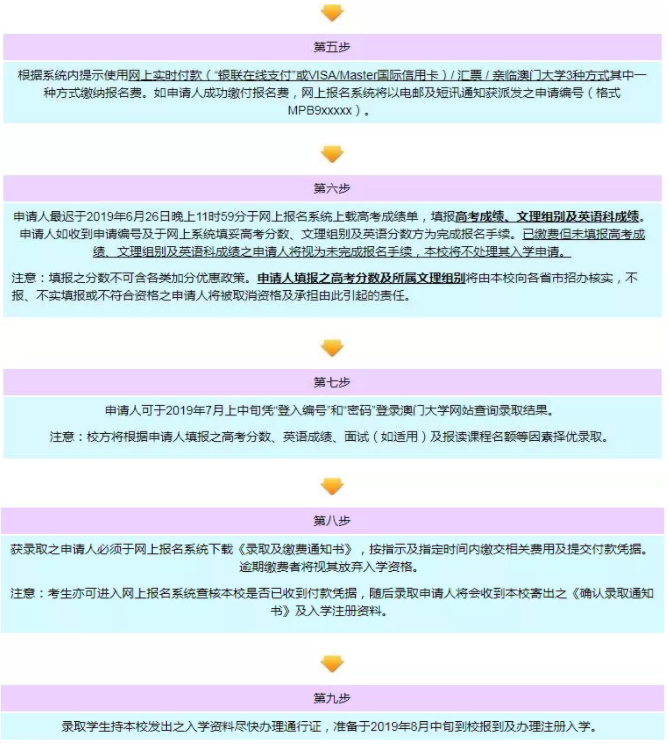 2020年新澳门免费资料大全,安全保障措施_强劲版30.190