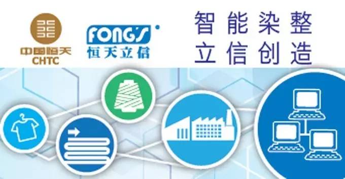 494949澳门今晚开什么454411,创新计划制定_创意版63.138