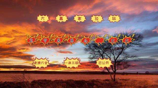 7777788888跑狗图资料,定量解析解释法_可靠性版17.721