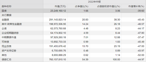 管家婆一肖资料大全,精细化方案决策_随行版47.696