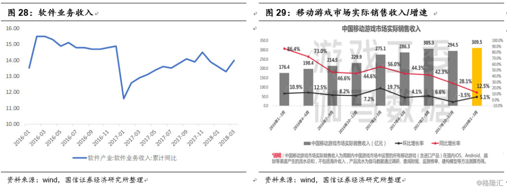 新澳门五肖中特,数据指导策略规划_随机版35.226