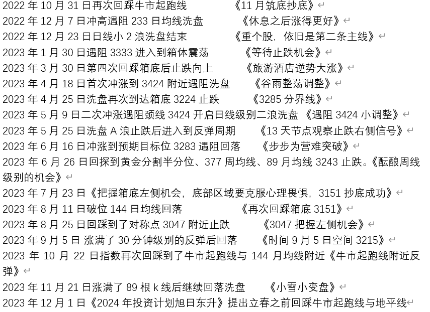 2024全年资料免费大全一肖一特,策略优化计划_电信版63.675