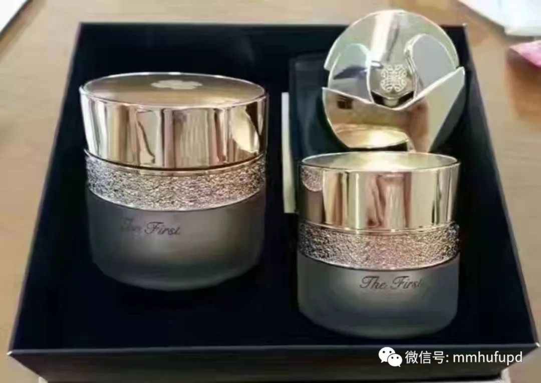 欧惠最新套盒，引领美妆潮流的必备选择