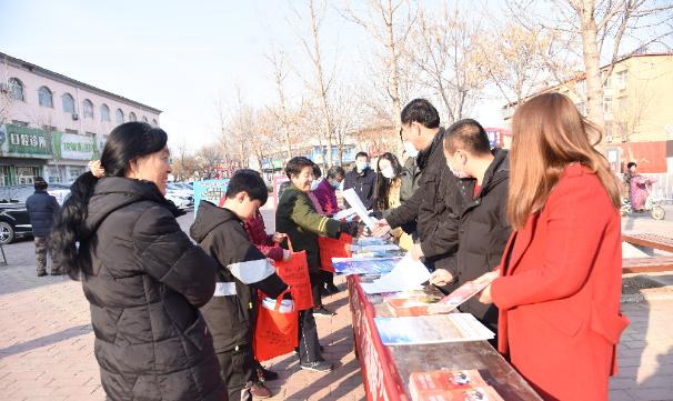 卢龙厂子最新招工步骤指南及招聘公告