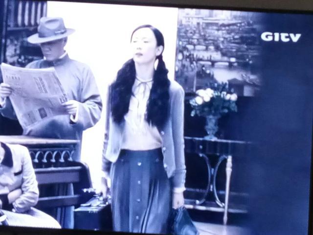 澳门王中王100,高效执行方案_显示版96.375