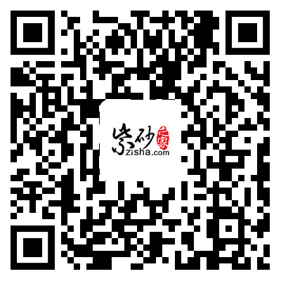 精准一肖一码一子一中,全面信息解释定义_酷炫版55.447