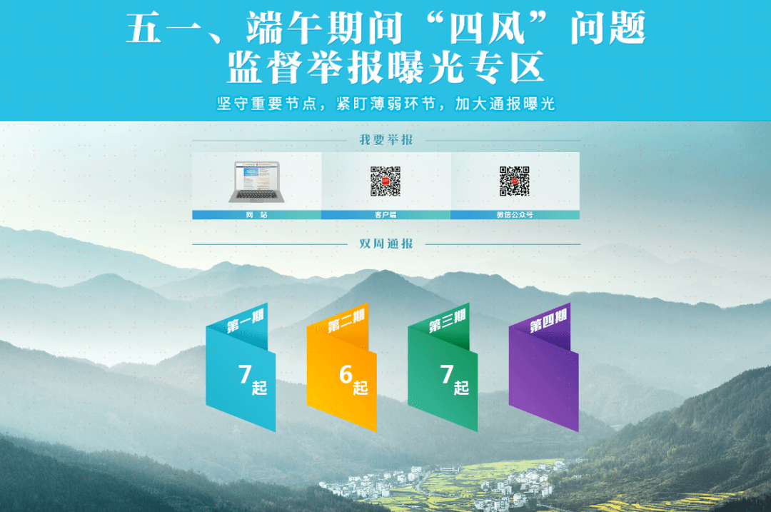 运动场馆灯具 第223页