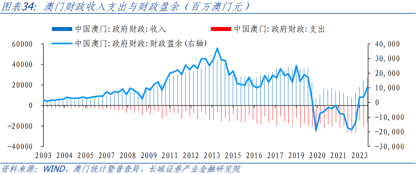 今晚澳门码什么特马,精准分析实践_冒险版51.122