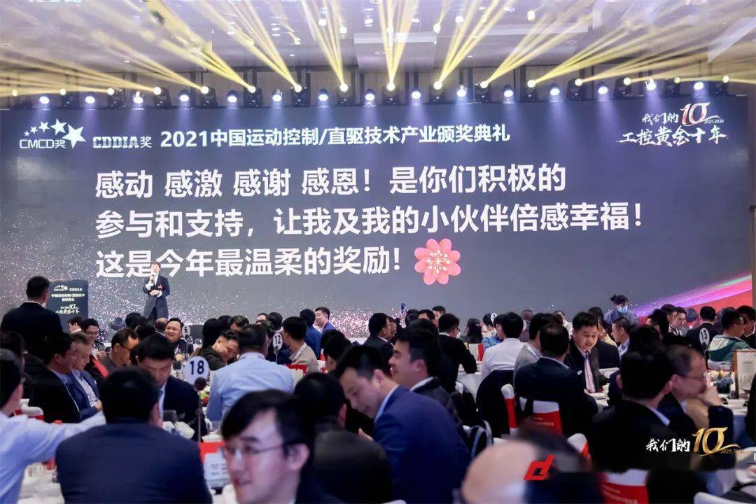 濠江79456论坛ccm,快速解决方式指南_运动版32.643